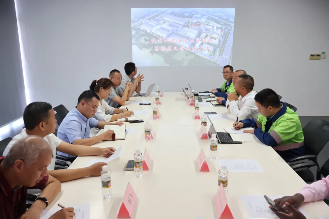 星之海与海南大学环境科学与工程学院举办专题研讨会1_副本.jpg